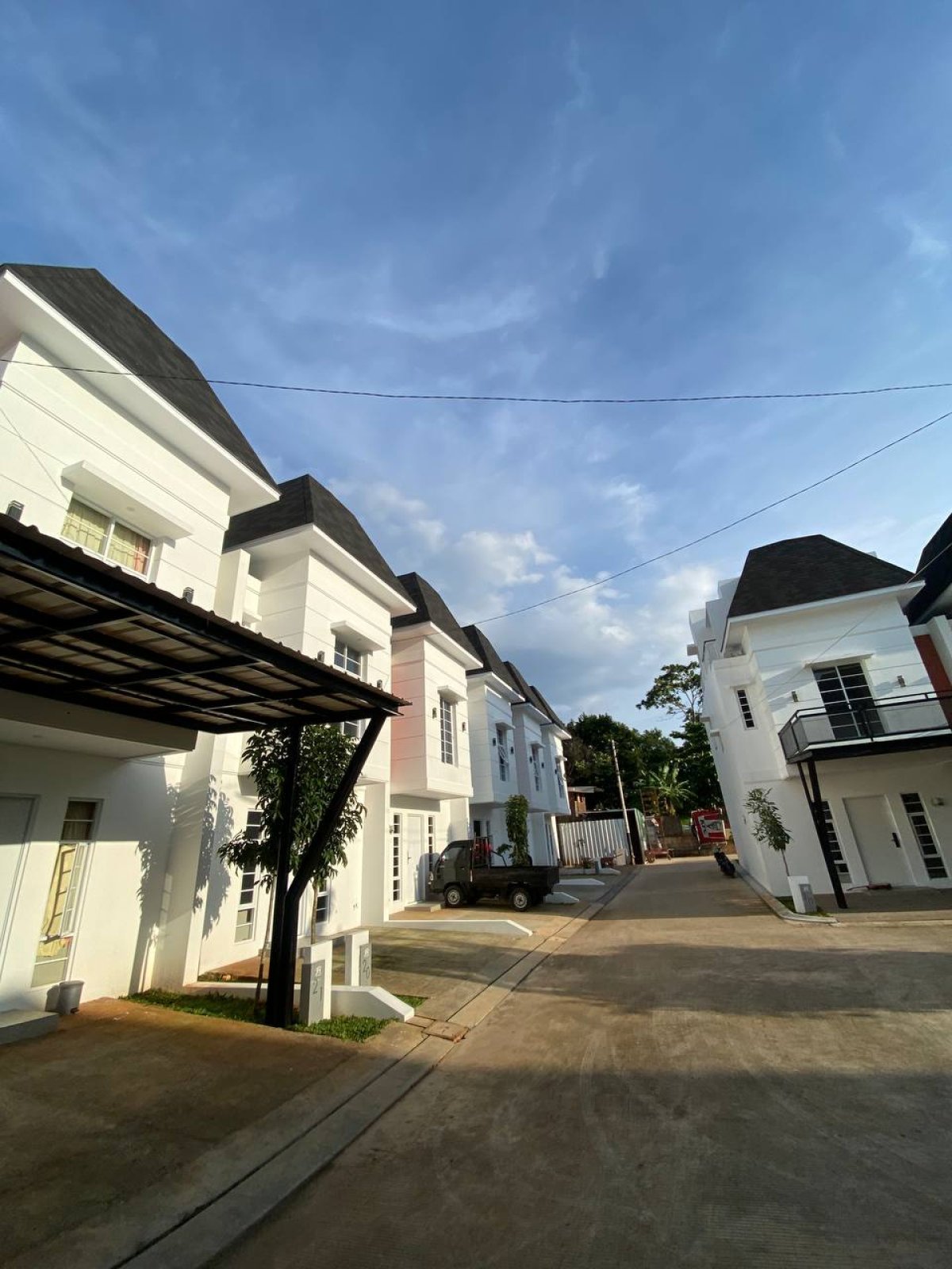Thumbnail Properti