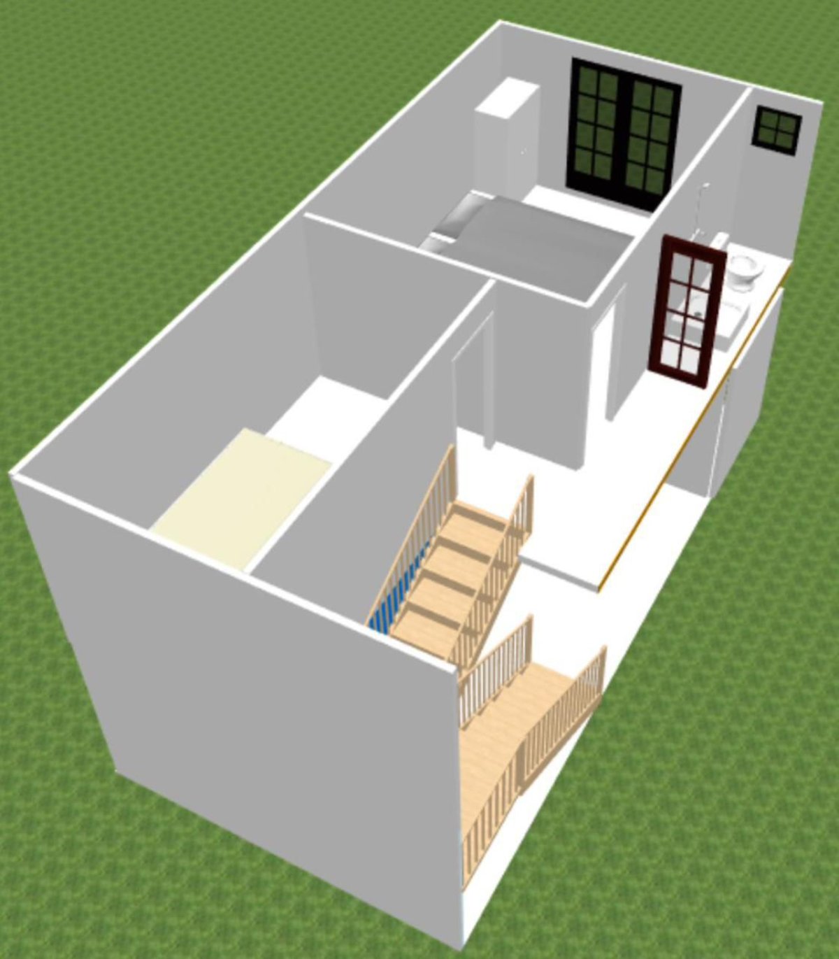 Thumbnail Properti