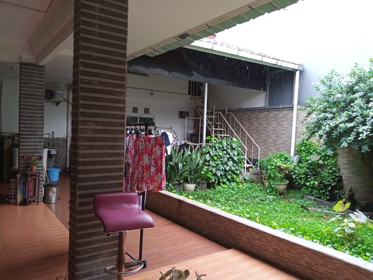 Thumbnail Properti
