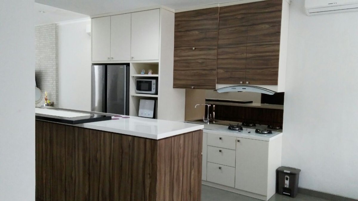 Thumbnail Properti