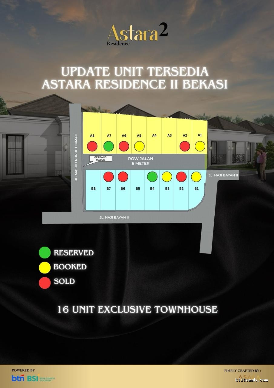 Thumbnail Properti