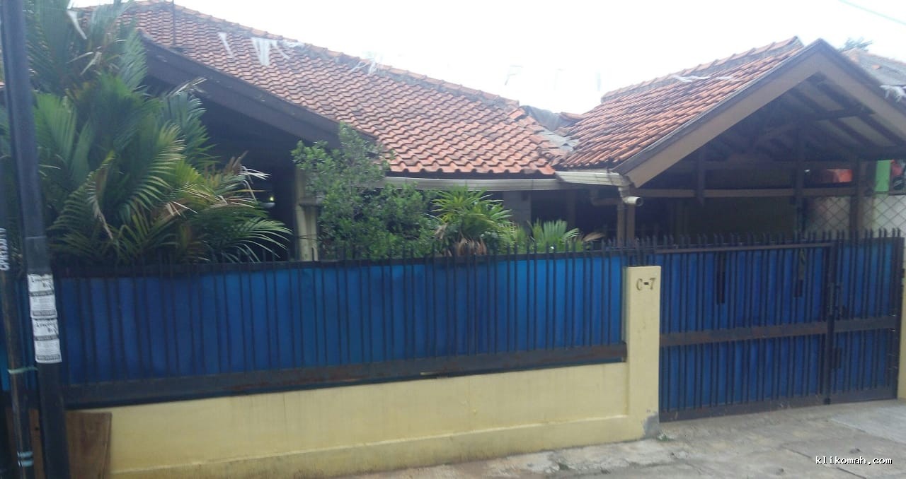 Thumbnail Properti