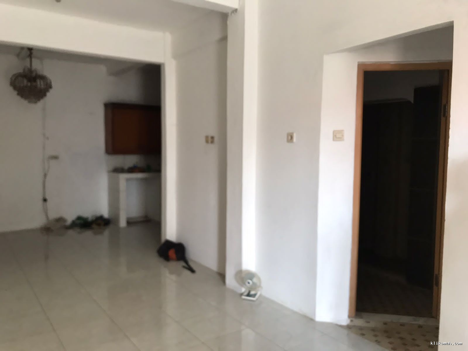 Thumbnail Properti
