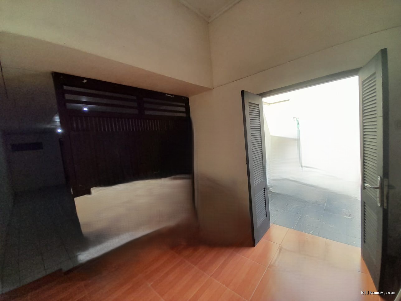 Thumbnail Properti