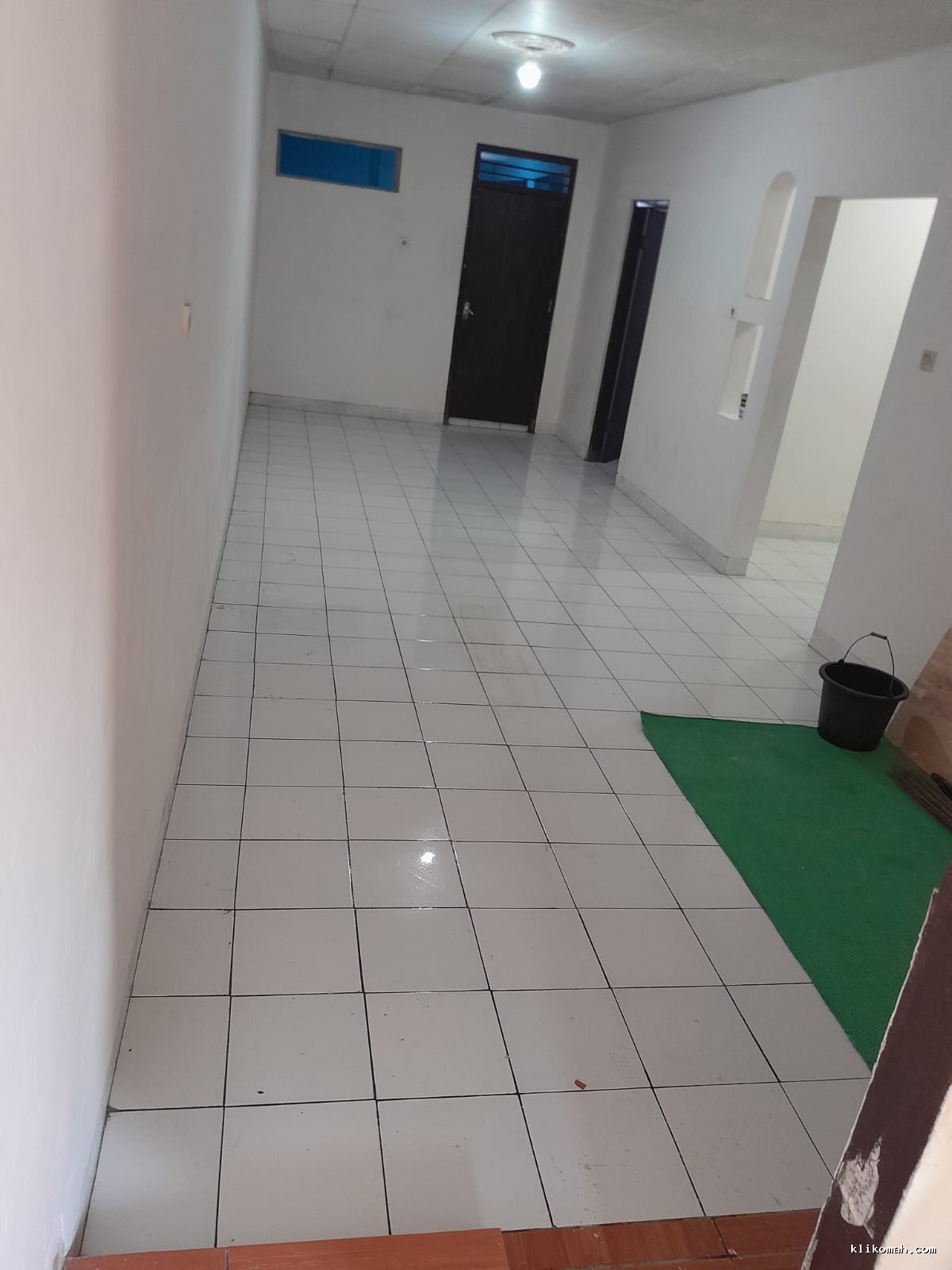 Thumbnail Properti