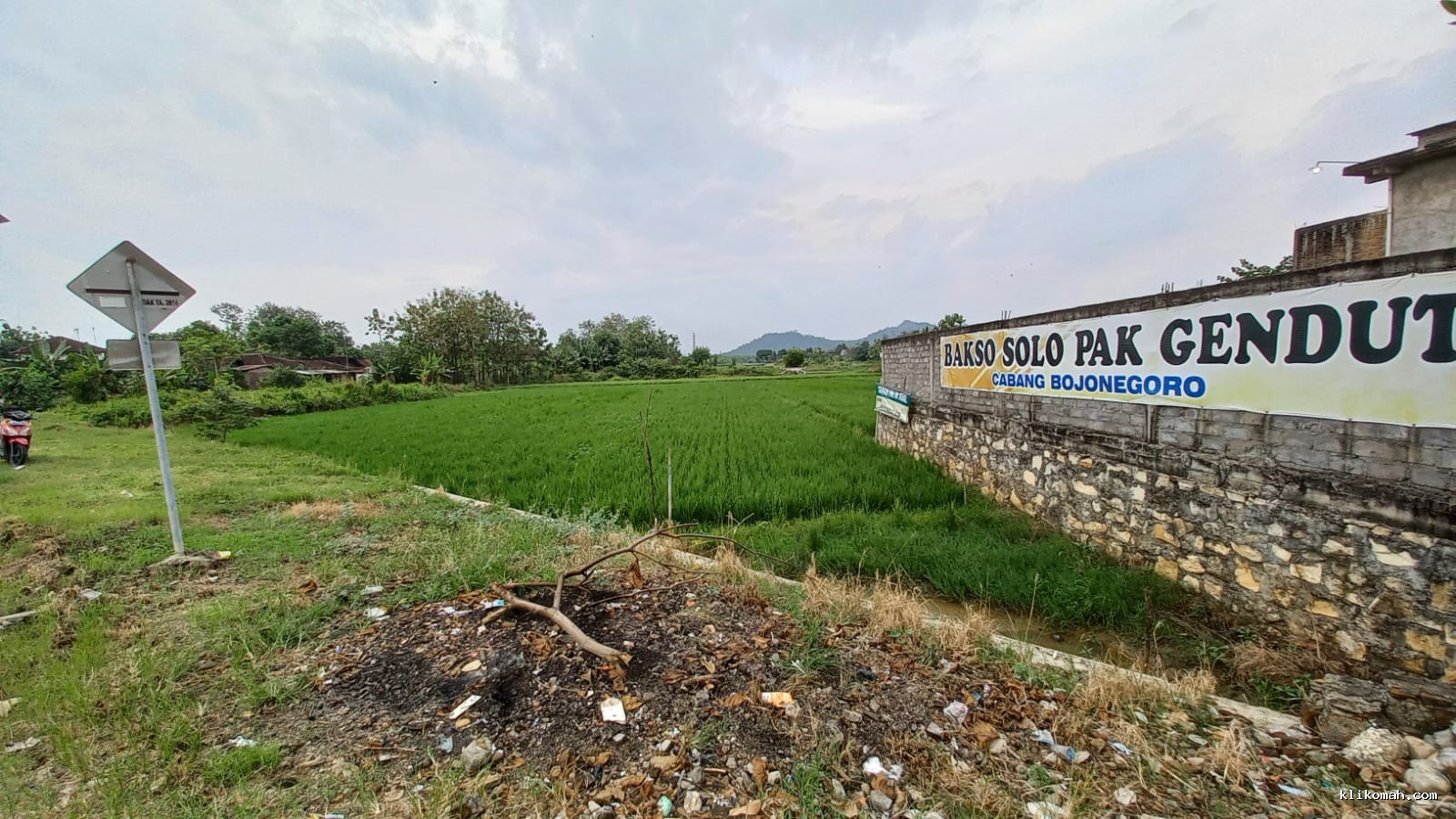 Thumbnail Properti