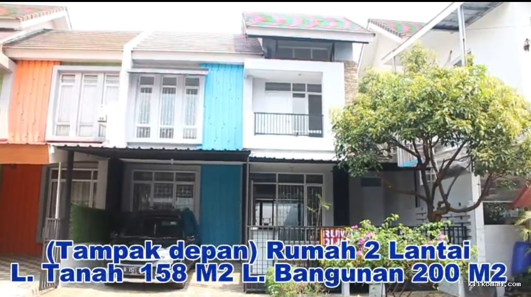 Thumbnail Properti