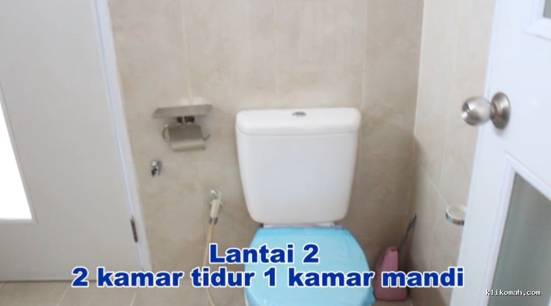Thumbnail Properti