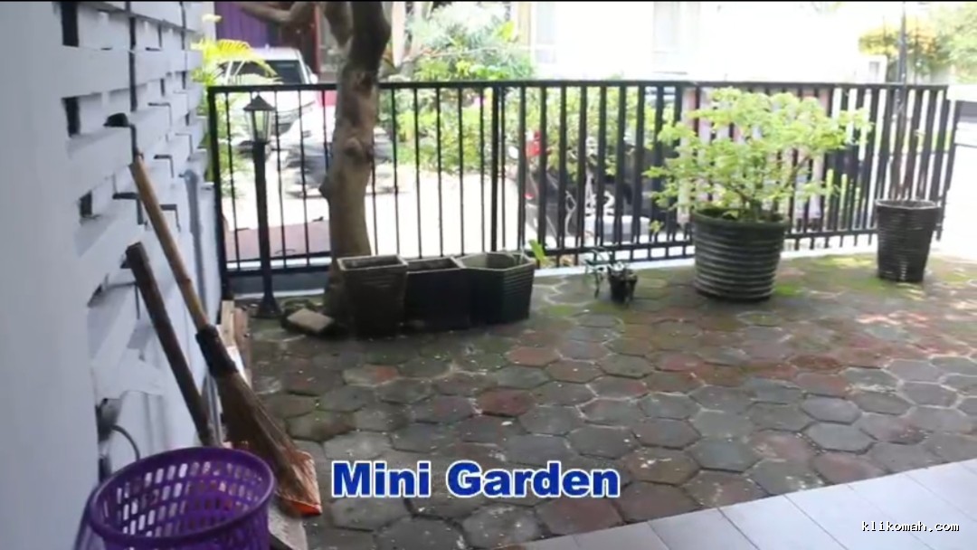 Thumbnail Properti