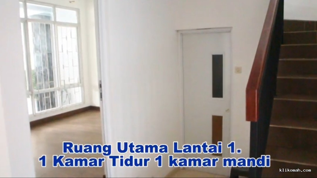 Thumbnail Properti