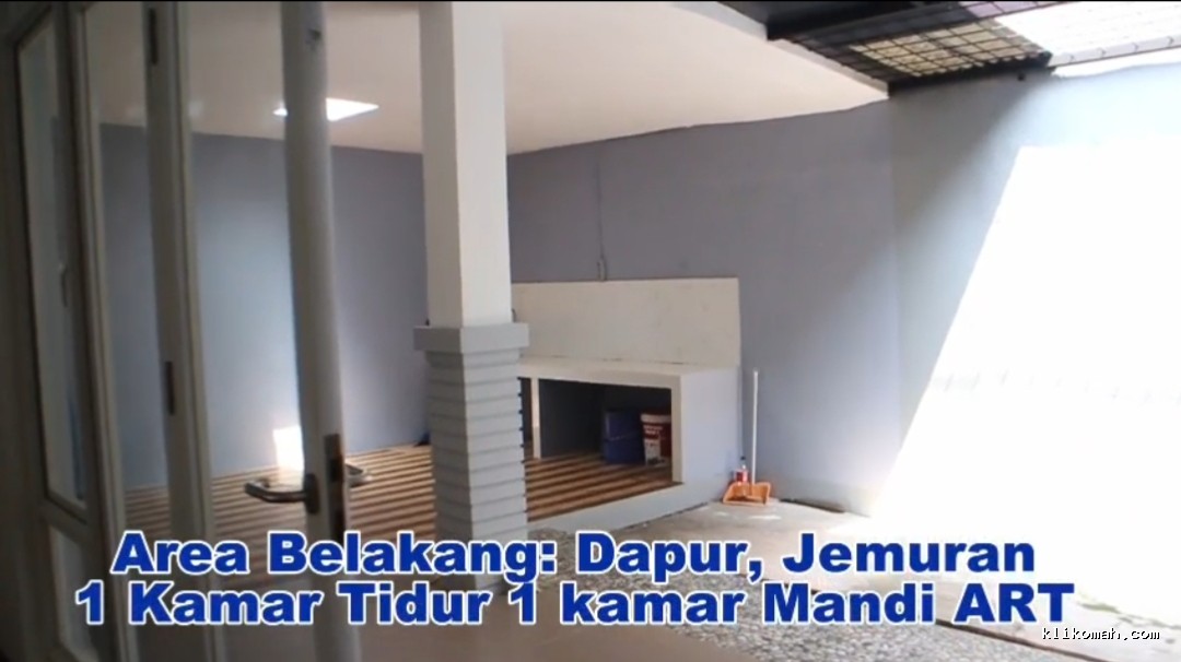 Thumbnail Properti