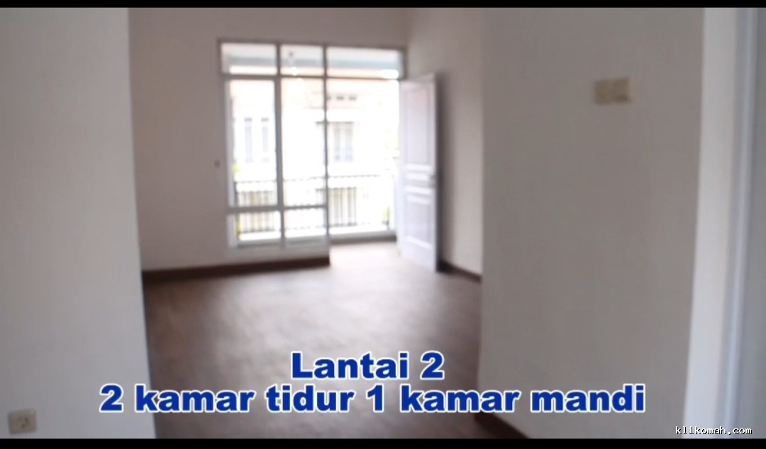 Thumbnail Properti