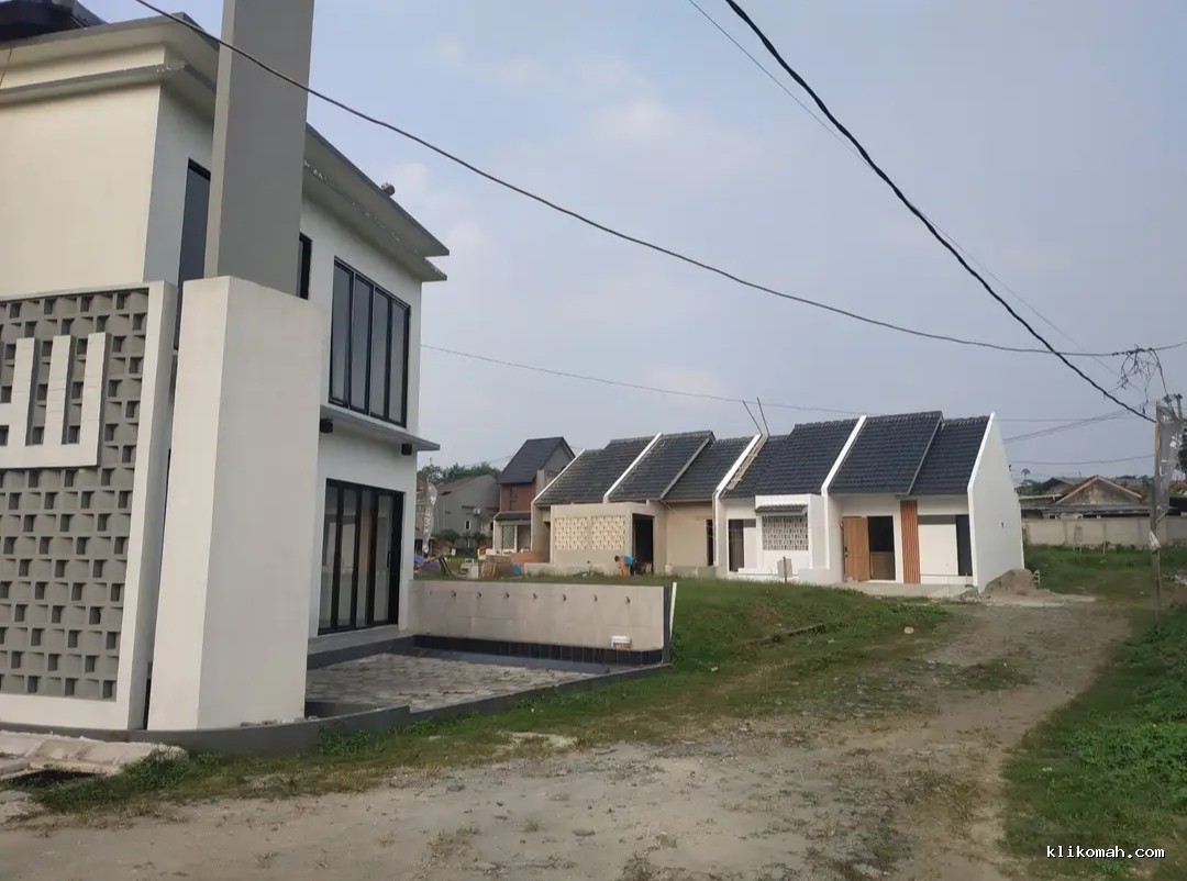 Thumbnail Properti