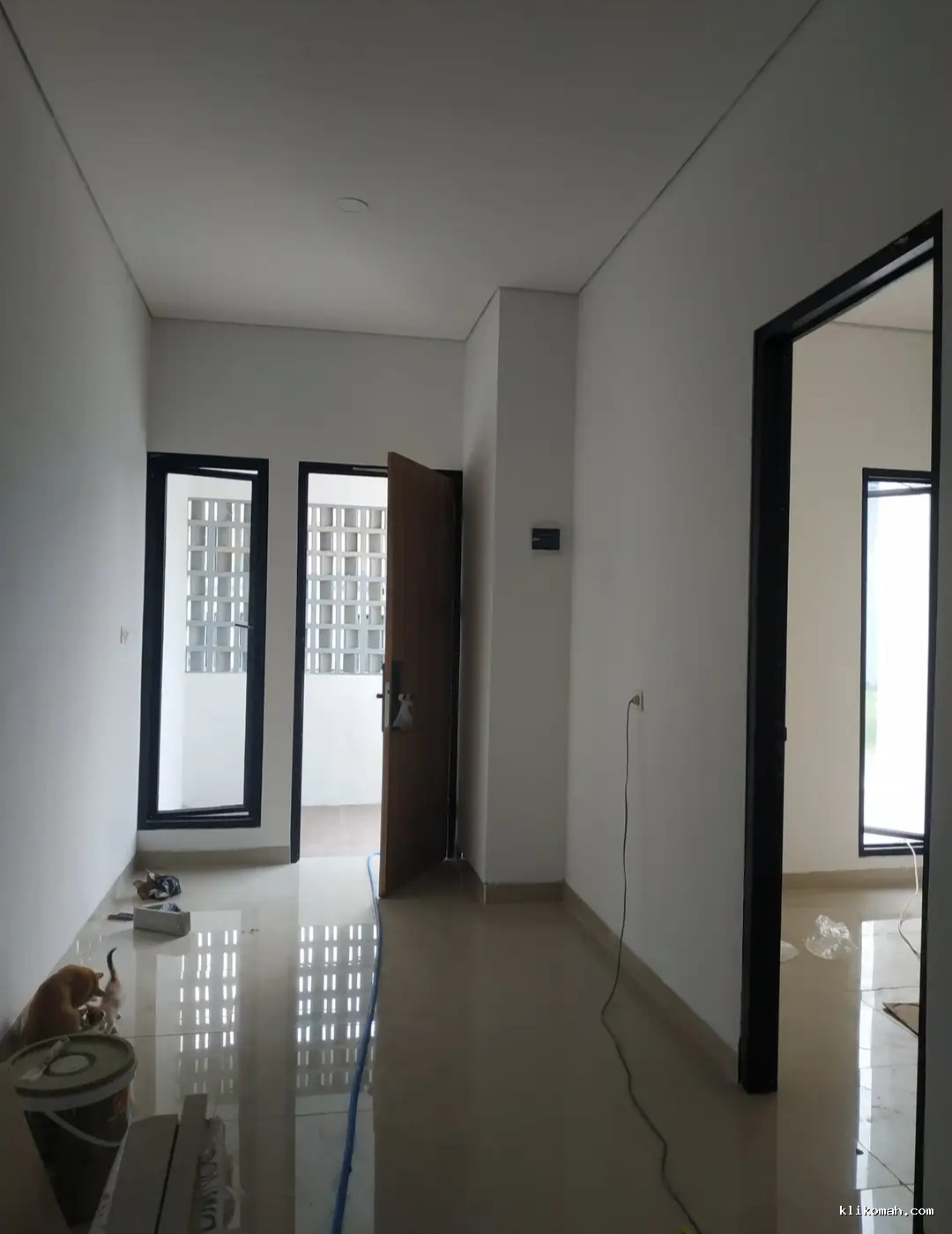 Thumbnail Properti